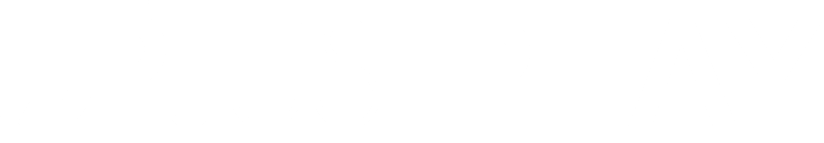 JustPlay Productora Audiovisual