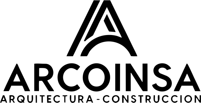Arcoinsa
