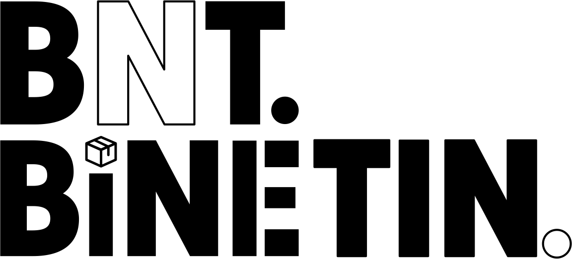 Binetin