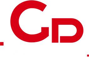 Grupo Boston