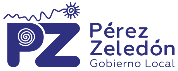 Municipalidad de Pérez Zeledón