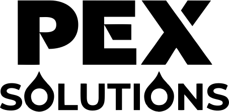 Pex Solution