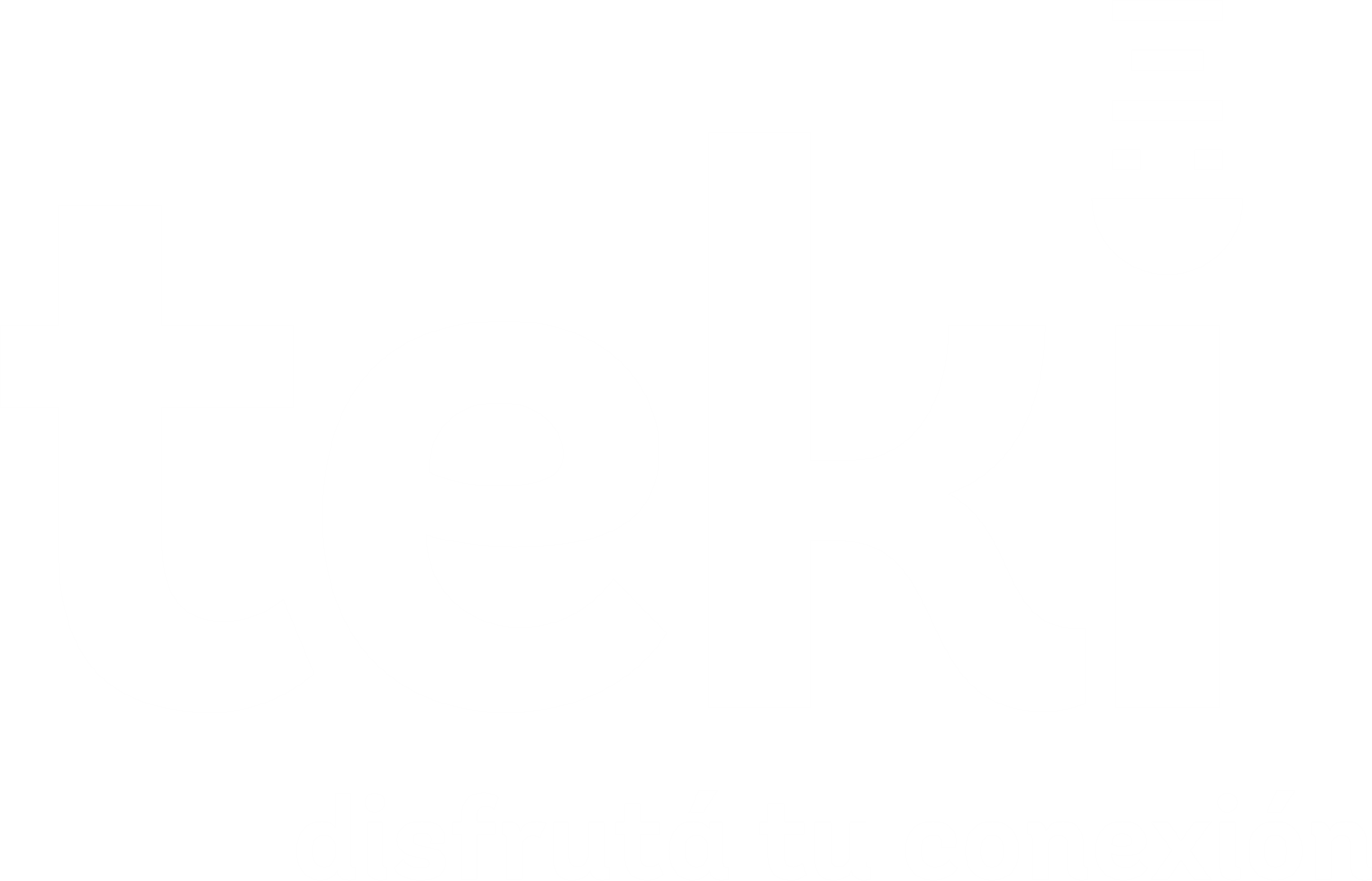 Teki