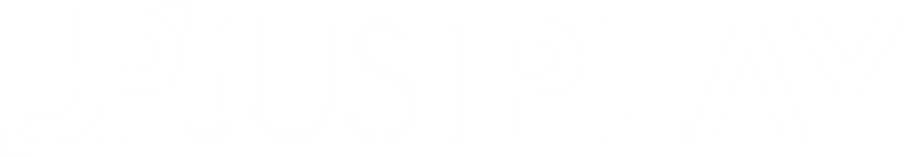 JustPlay Films